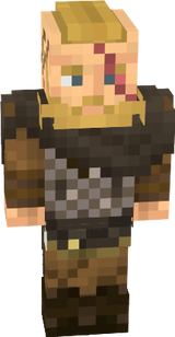 Ragnar