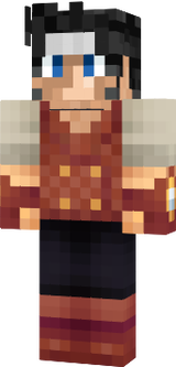 Captain?