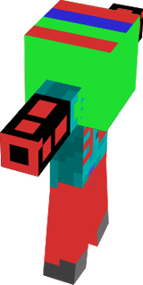 пммм
