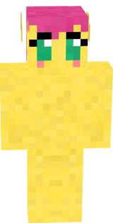 MN