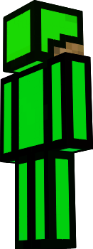 Tron