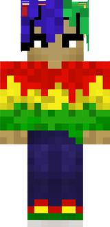 RAPEEPATXD V2