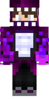 namegamer