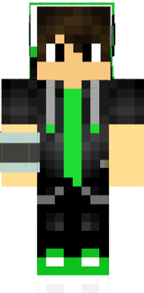 RyanCRCraft_Br