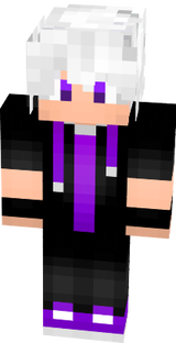 Galaxy_R