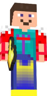 zergui