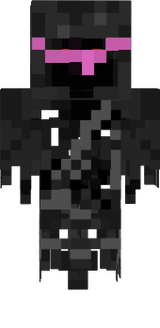 All