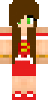 bugraak