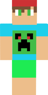 abraaoplayer