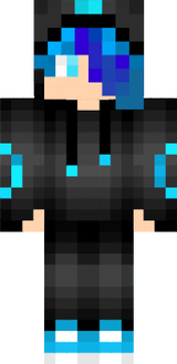 umbre