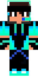 Pro Game G