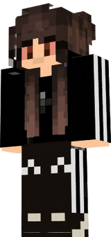 sofjuskinskin