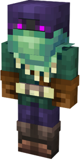 egf