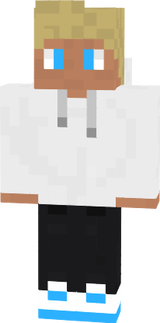 redvic