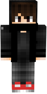 Teen