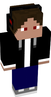 Preview of texture: minecraft