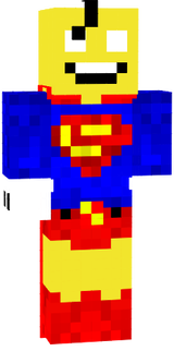 Super Lum