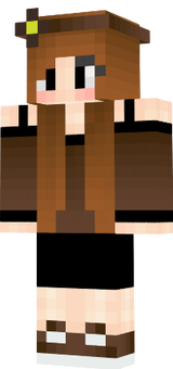 onceuponaminecraft