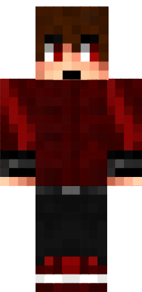 Preview of texture: DanekJeBorec