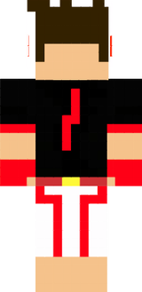 PIXEL BLOCK SEM OLHOS