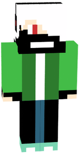 zrsh