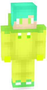 thsrtu
