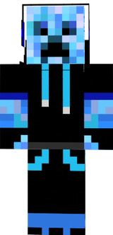 Disair