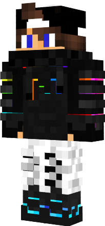 Preview of texture: wqeasd