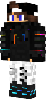 wqeasd