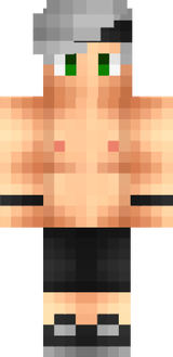 ArdaBelief
