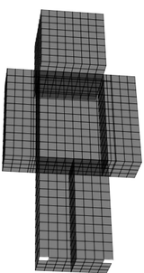 algo 4