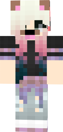 Preview of texture: adssad