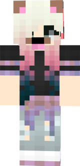 adssad