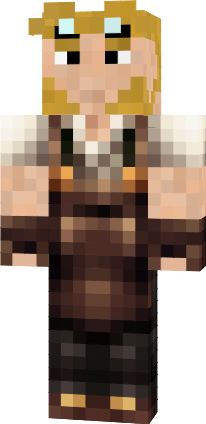 Preview of texture: joia
