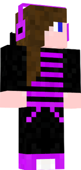 girl  2