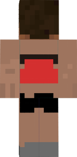 moe tvorenie:)