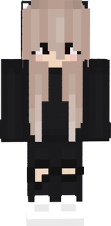 SweetHanni