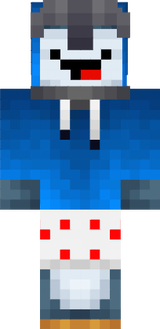 MrJuniorJr