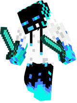 ENDER REXJM