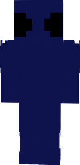 eyesofHerobrine