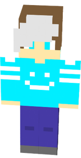 iKansZ