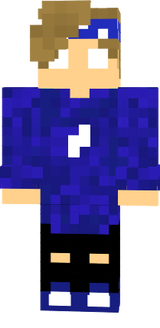 LoadKron