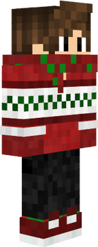 CreeperReaper511