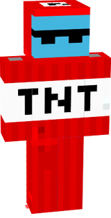 tntcuabo