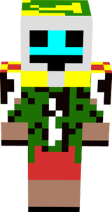 maluco