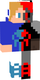 TwoSideMurderer