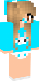 aline