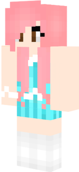 Azelern
