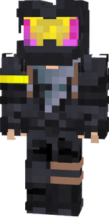 xpilote4