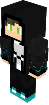 corbeau